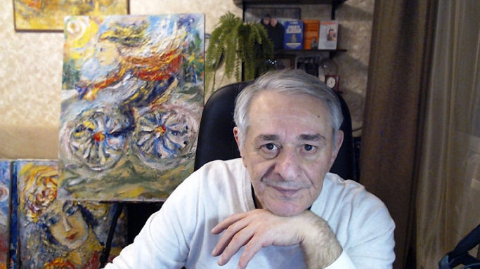 [Хасай Алиев] Ключ с самого начала (2024)_0.png